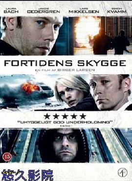 杀戮元凶：狙击手