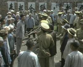 少奇同志在安源