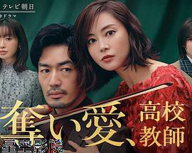 夺爱、高校教师