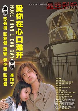 乌龙小子流浪记