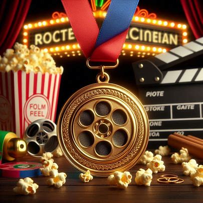 骑士影院在线观看